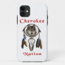 Search for native american indian iphone cases Culture