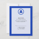 Search for book rsvp cards Cool