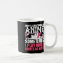 Search for gam mugs Nerd