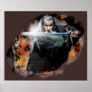 Search for the hobbit movie posters Lonely mountain