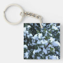 Search for holly key rings Leaves