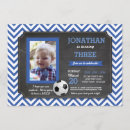 Search for footie Ball