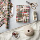 Search for cavalier king charles spaniel gifts Pets