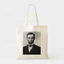 Search for lincoln bags Abraham