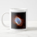 Search for awful mugs Astronomy