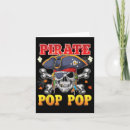 Search for girly skull cards Scary