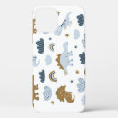 Search for posters iphone cases Adventure
