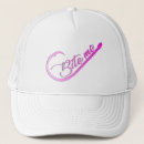 Search for bite me hats Fishing