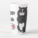 Search for funny cats mugs Animal
