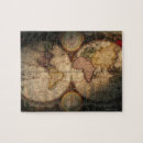 Search for world map puzzles History