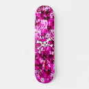 Search for punks skateboards For her