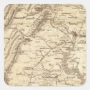 Search for richmond virginia stickers Map