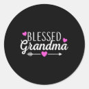 Search for happy mother day flower stickers Momma