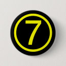 Search for seven badges Number