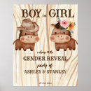 Search for cowboy or cowgirl gender reveal Cute