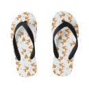Search for aquarium shoes Animal