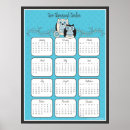 Search for owls calendars Animal
