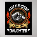 Search for father daughter posters Fathers