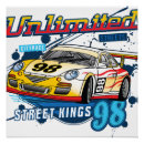 Search for tiktok posters Cute