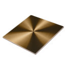 Search for metallic copper tiles Brown