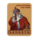 Search for gangster cards Gangsta