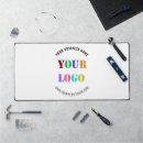 Search for logo design mousepads Business