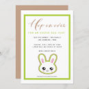 Search for hop on over invitations Fun