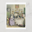 Search for anglo postcards After