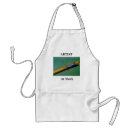Search for artist at work aprons Colours