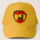 Search for espana hats Soccer