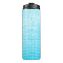 Search for floor mugs Beautiful
