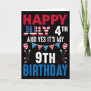 Search for veterans birthday cards Usa