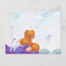 Search for mooncake postcards Chinese