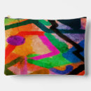 Search for abstract arts accessories Colourful