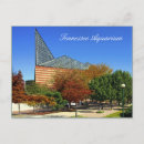 Search for chattanooga postcards Water