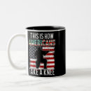 Search for funny army mugs Patriot