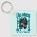 Search for web key rings Developer