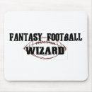 Search for champion mousepads Quarterback