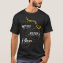 Search for feast day tshirts Fall