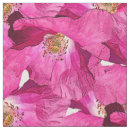 Search for floral fabric Chic