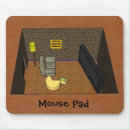 Search for awesome and cool mousepads Best
