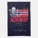 Search for norway tea towels Vintage