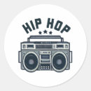 Search for rap stickers Vintage