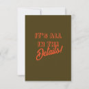 Search for rustic wedding cards Modern