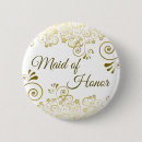 Search for maid of honour badges Maid of honor