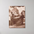 Search for from canvas prints John