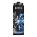 Search for ice hockey travel mugs Sports