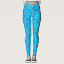 Search for dolphin leggings Marine