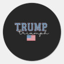 Search for mega stickers Democrat