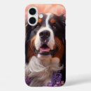 Search for bernese mountain dogs iphone cases Cute